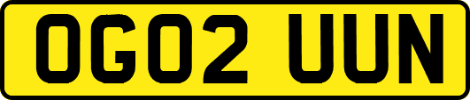 OG02UUN