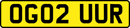 OG02UUR