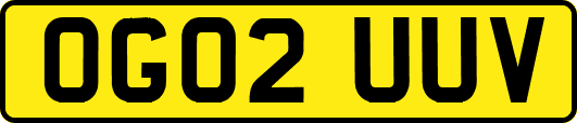OG02UUV