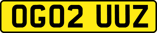 OG02UUZ