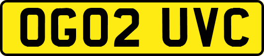 OG02UVC