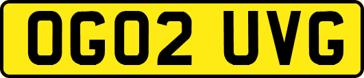 OG02UVG