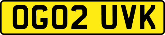 OG02UVK