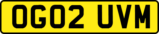 OG02UVM
