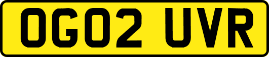 OG02UVR