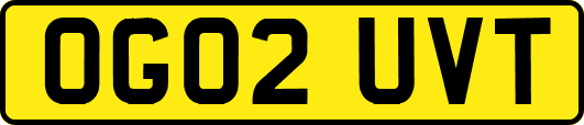 OG02UVT