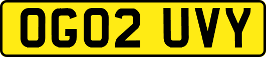 OG02UVY