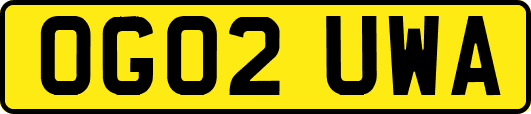 OG02UWA