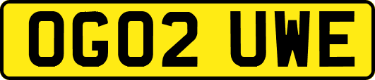 OG02UWE