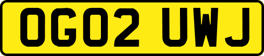 OG02UWJ