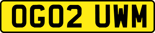 OG02UWM