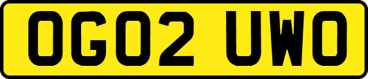 OG02UWO