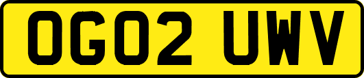 OG02UWV