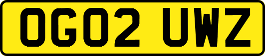 OG02UWZ