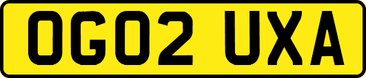 OG02UXA