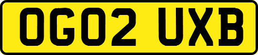 OG02UXB