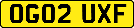 OG02UXF