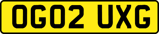 OG02UXG