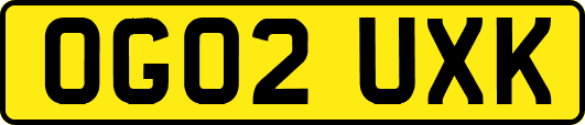 OG02UXK