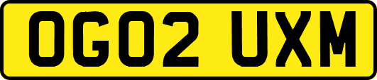 OG02UXM