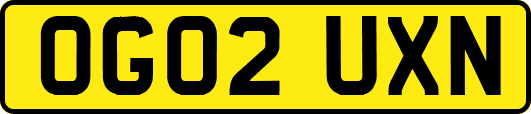 OG02UXN