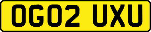 OG02UXU