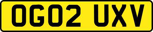 OG02UXV