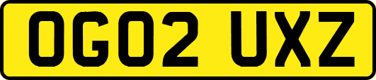 OG02UXZ