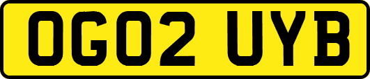 OG02UYB