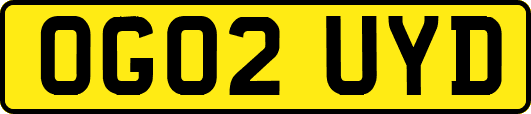 OG02UYD