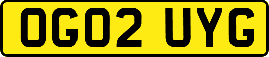 OG02UYG