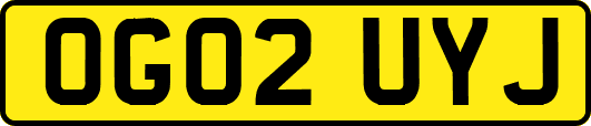 OG02UYJ
