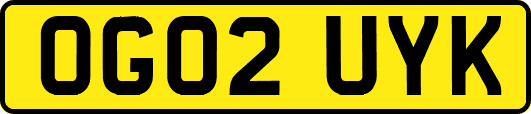OG02UYK
