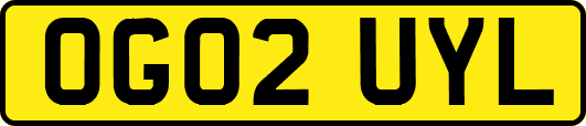OG02UYL