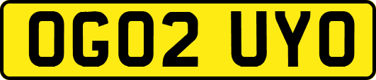 OG02UYO