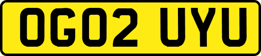 OG02UYU