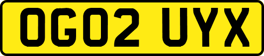 OG02UYX