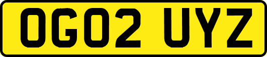 OG02UYZ