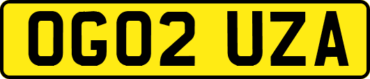 OG02UZA