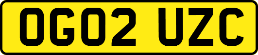 OG02UZC