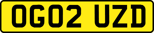 OG02UZD