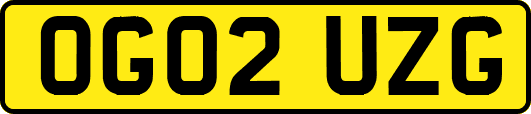 OG02UZG