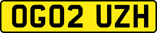 OG02UZH
