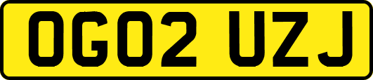 OG02UZJ