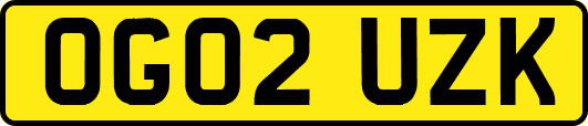 OG02UZK