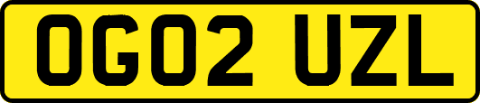 OG02UZL