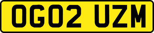 OG02UZM