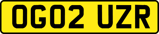 OG02UZR