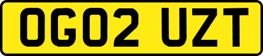 OG02UZT
