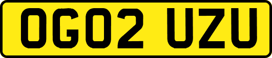 OG02UZU